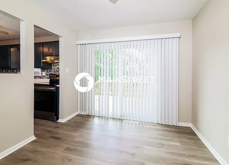 10505 NW Meadow Lane Dr — Photo 7