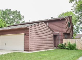 2122 29th Ave S, Fargo, ND 58103