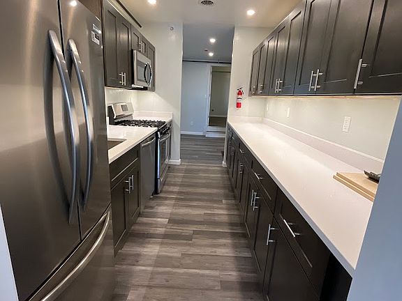 2nd image of 45 E King St APT 7