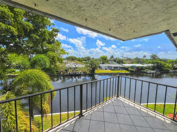 3004 NE 5th Terrace #308-C, Wilton Manors, FL 33334