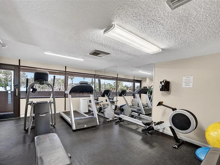 4450 Gulf Blvd #113 — Photo 85