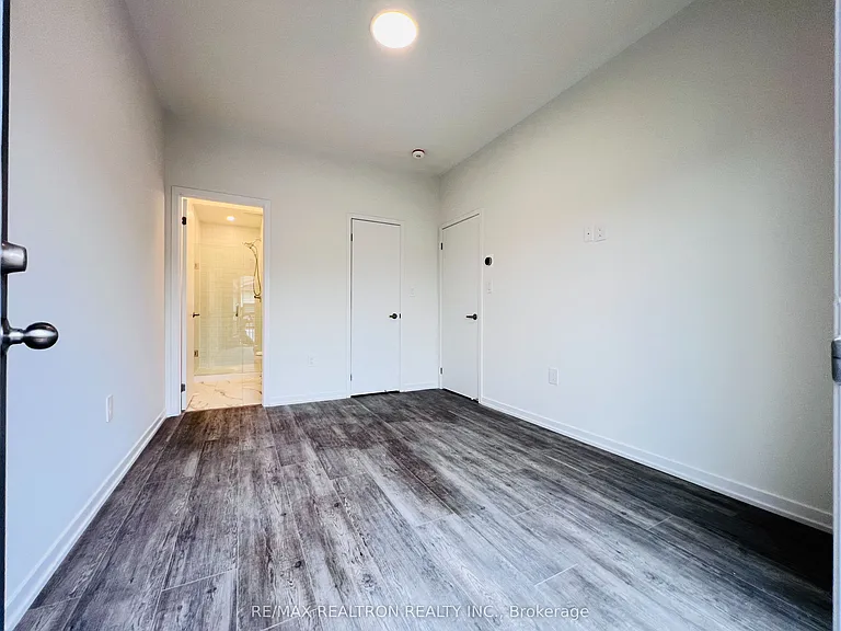 105 Matawin Ln — Photo 7