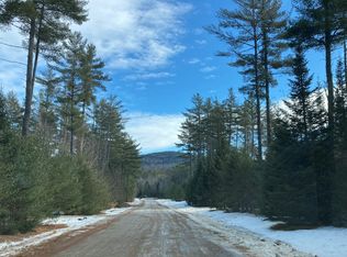 Tbd Intervale Rd, Bethel, ME 04217