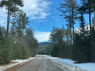 TBD Intervale Road, Bethel, ME, 04217