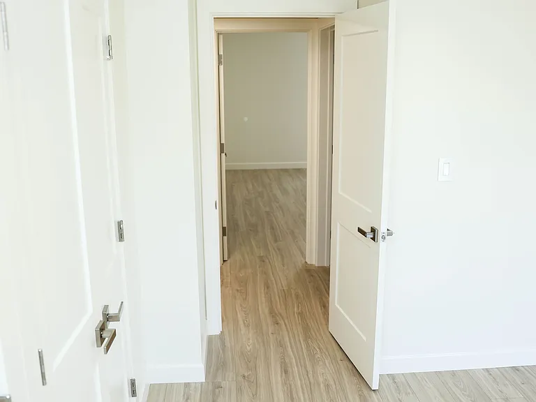 1722 Ardwick Dr — Photo 33