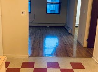418 W 47th St APT 3R, New York, NY 10036