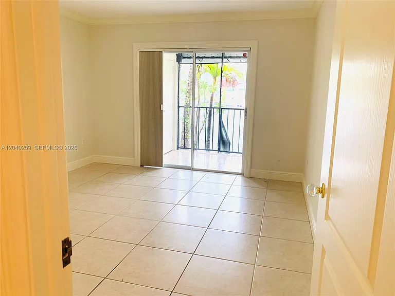 15187 Loch Isle Dr W #15187 — Photo 11