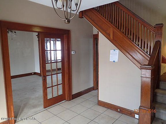 2nd image of 628 Pancoast St #B-11-12p
