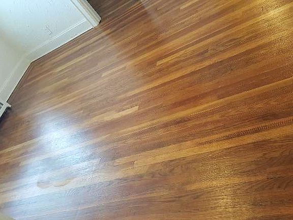 4th image of 58 Dekalb Ave #2