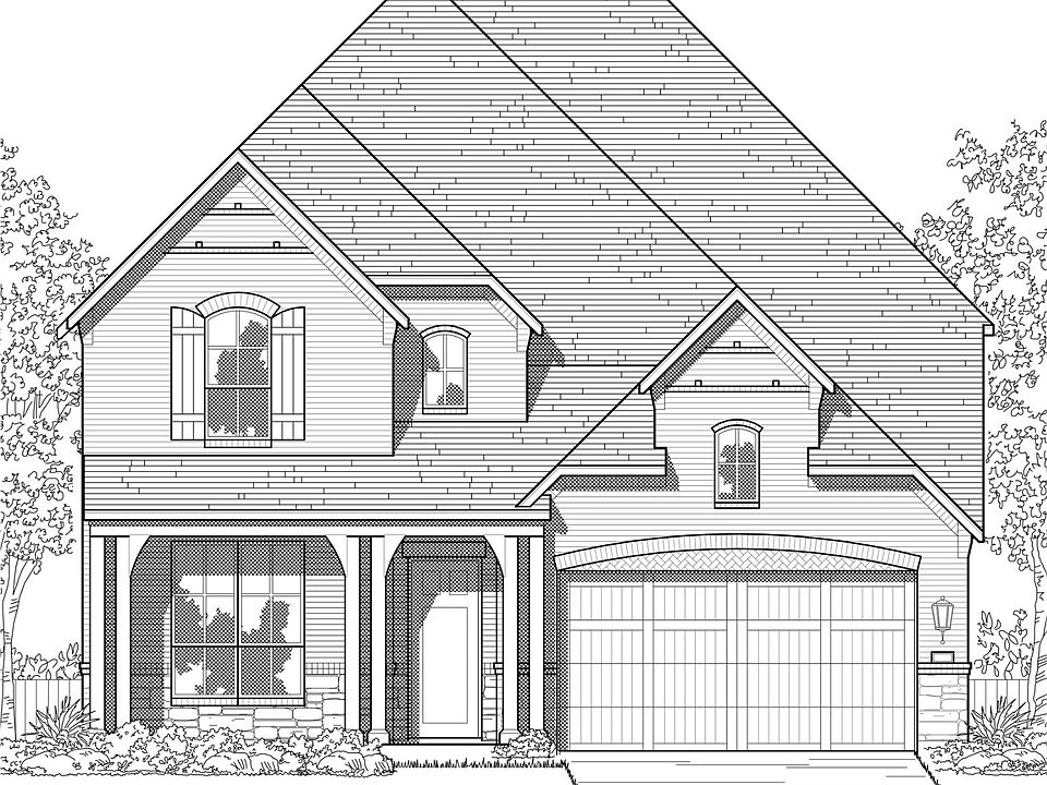 1st image of 2032 Rolling Oaks Dr