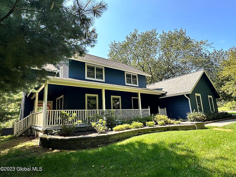 3rd image of 84 Dubois Lane