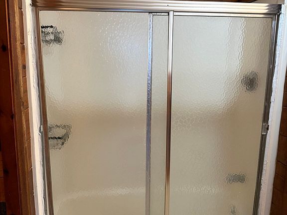 5th image of 9 Whitcomb St #2-L