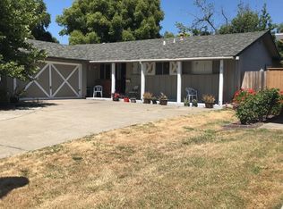 5620 Hemlock St, Sacramento, CA 95841