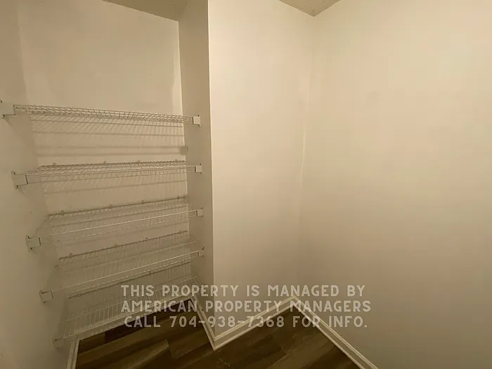 152 Purple Finch Ln — Photo 12
