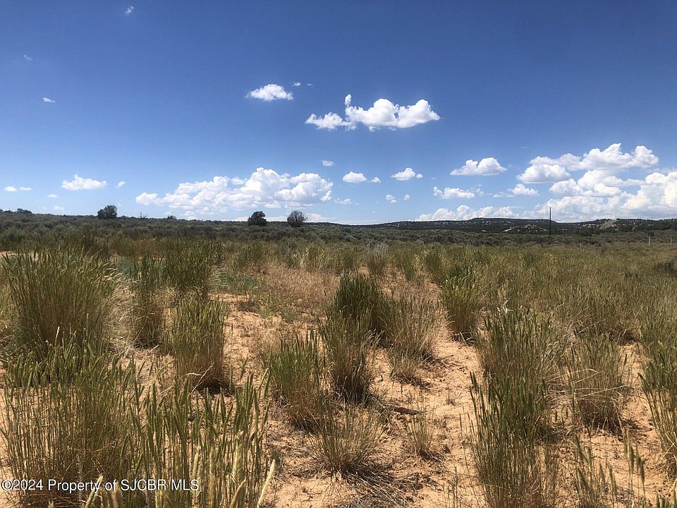 2nd image of LOT 76 State Highway 511