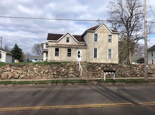 17 S Main St #3, Chippewa Falls, WI 54729