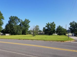 1200 W College St, Enterprise, AL 36330