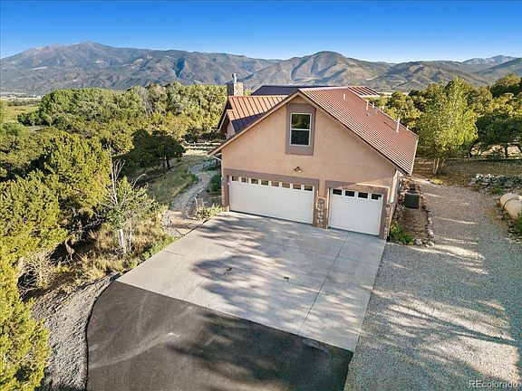 5th image of 12215 Saddle Ridge Lane