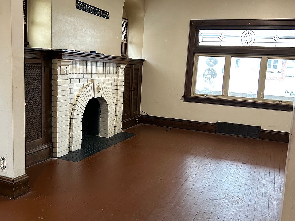 1st image of 8200 Garfield Blvd #1
