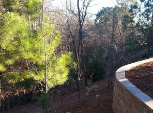 6435 Deerfoot Crossing Dr, Trussville, AL 35173