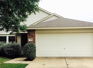 700 Pickwick Ln, Wylie, TX 75098