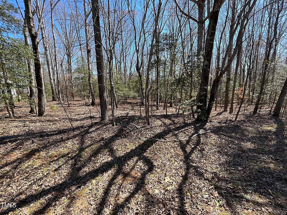 627 Shawnee Dr Louisburg NC Zillow