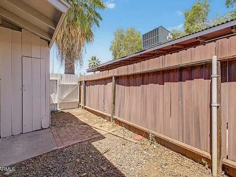 2214 S Granada Dr #A — Photo 16