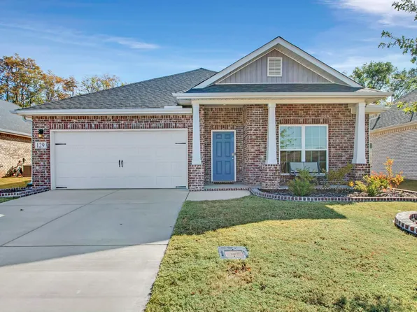 129 Williams Pointe Blvd, Huntsville, AL 35824