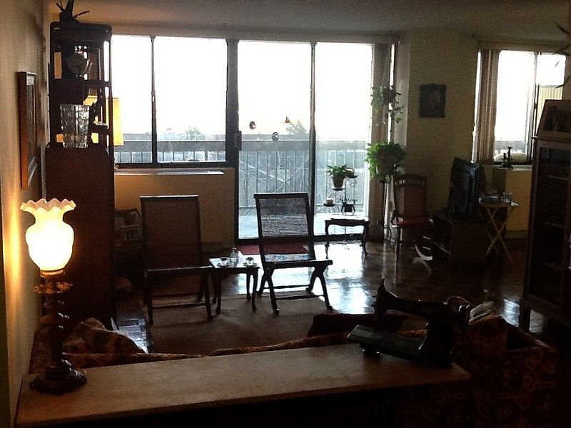 1st image of 2 Bay Club Dr APT 3Z