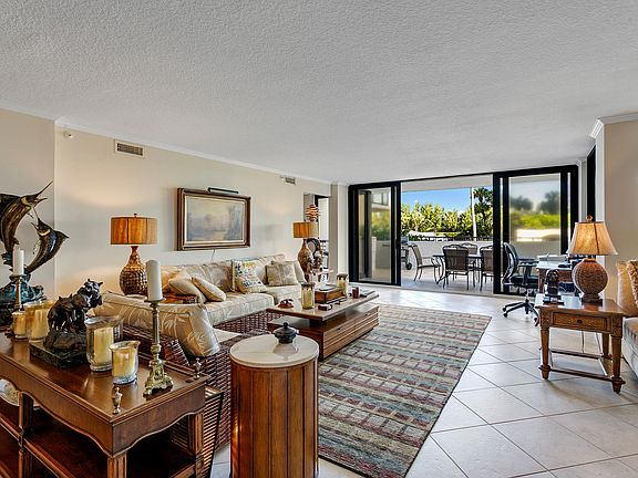 3rd image of 3440 S Ocean Blvd APT 104S