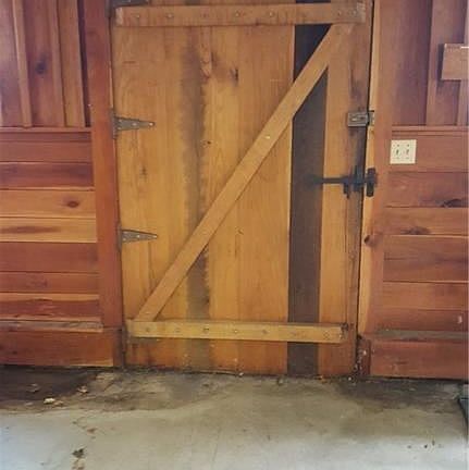 4th image of 14605 E Park St