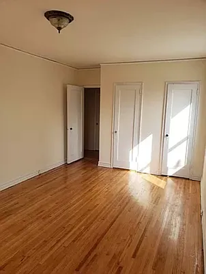 Rented by RealTegrity NY LLC | media 66