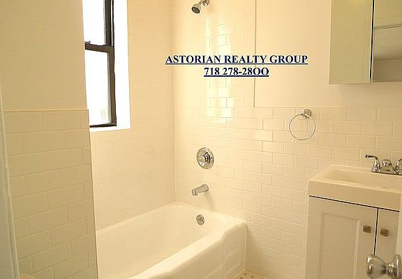 5th image of 32-22 41st St #9P