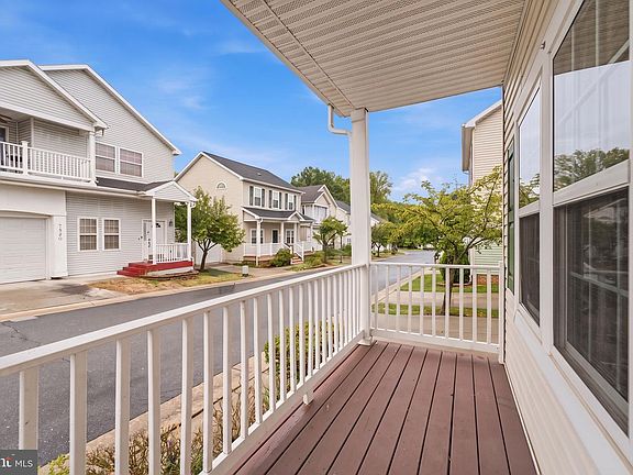 5th image of 7517 Cove Point Way