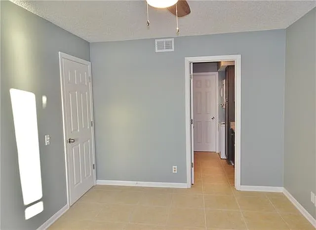 1580 Harbor Dr #321 — Photo 11