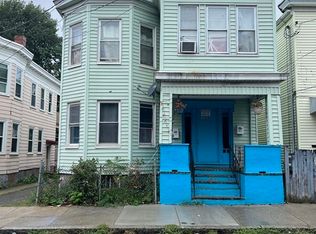120 Shawmut St, Chelsea, MA 02150