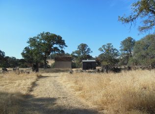 19944 Perimeter Rd, Grass Valley, CA 95949