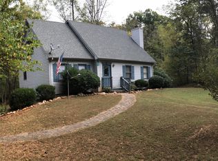 3920 Eton Rd, Hardy, VA 24101