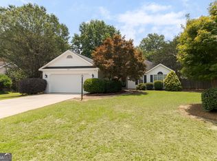 723 Shannon Ridge Dr, Bonaire, GA 31005