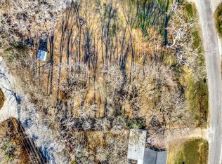 2410 E Stone Rd LOT 29, Wylie, TX 75098