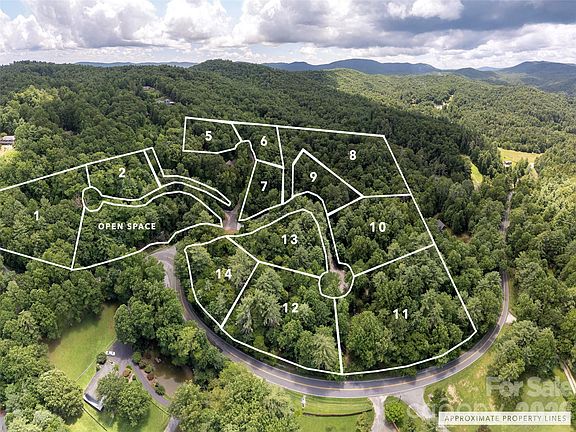 3rd image of 0 Willow Falls Ln