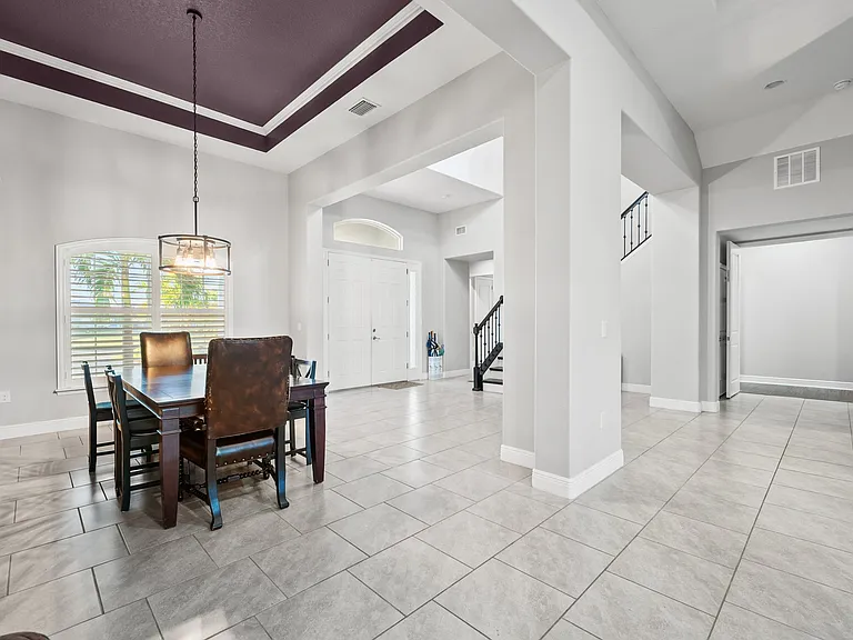 7484 Ripetta St — Photo 17