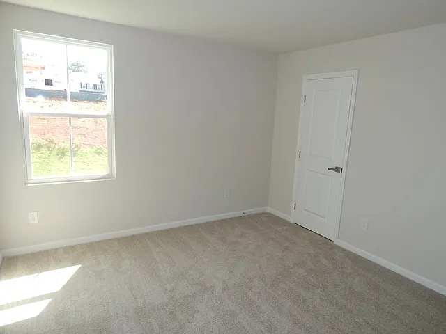 633 Coopers Mill Rd — Photo 21