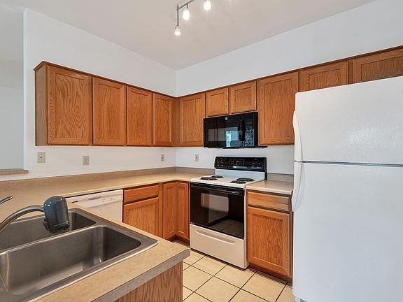 3rd image of 6920 E 4th St Unit 102