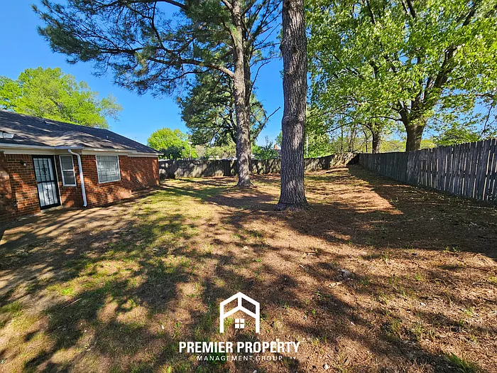 3626 Firethorne Dr — Photo 20