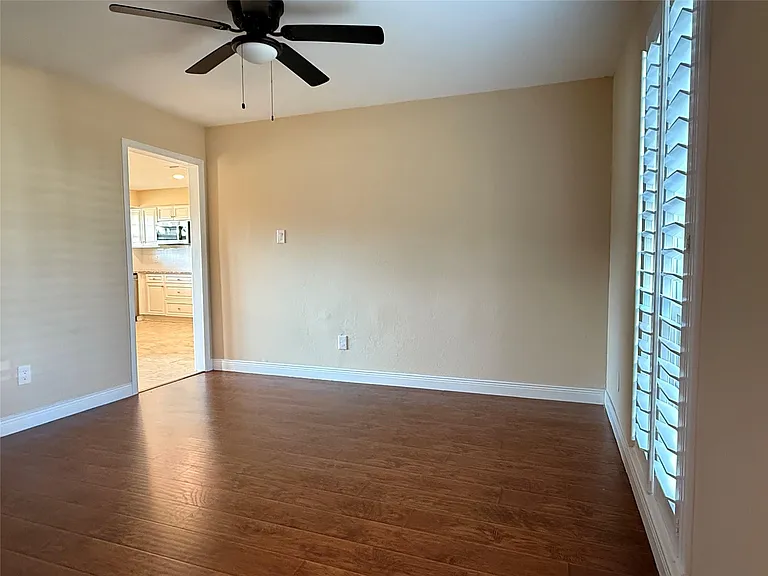 318 Big Hollow Ln — Photo 5