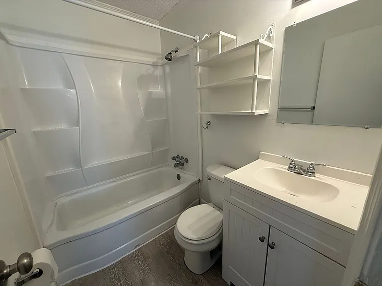 1343 Steed St — Photo 10