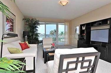 5th image of 516 Tamiami Trl S Unit 406