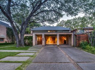 8849 McCraw Dr, Dallas, TX 75209