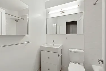 Rented by Stonehenge NYC LLC